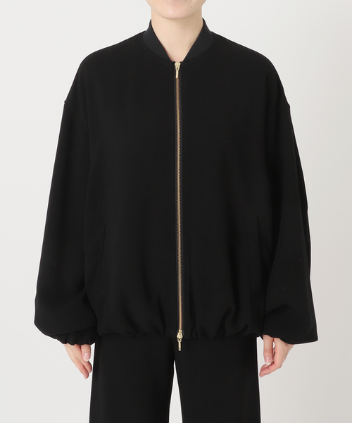 Deuxieme Classe（ドゥーズィエムクラス）の「Light ダブルクロス