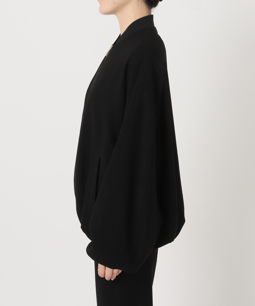 Deuxieme Classe（ドゥーズィエムクラス）の「Light ダブルクロス