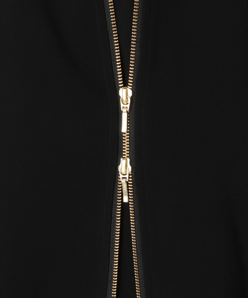 Deuxieme Classe（ドゥーズィエムクラス）の「Light ダブルクロス