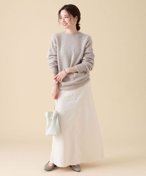 Demi-Luxe BEAMS（デミルクス ビームス）の「Demi-Luxe BEAMS