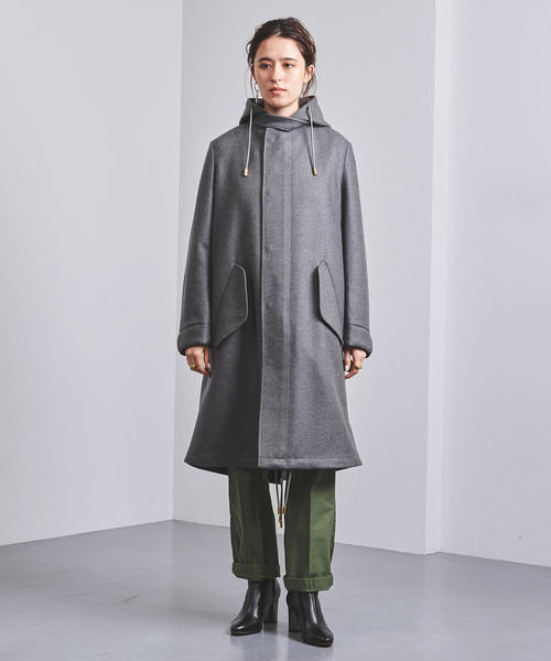 UNITED ARROWS（ユナイテッドアローズ）の「別注＜THE RERACS（ザ