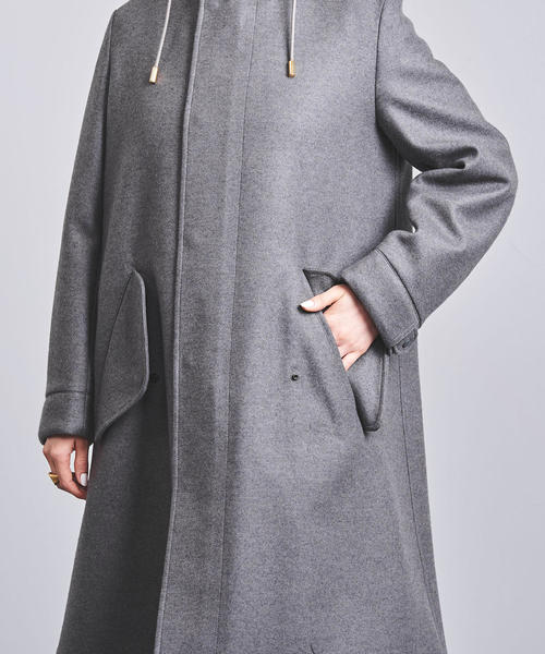 UNITED ARROWS（ユナイテッドアローズ）の「別注＜THE RERACS（ザ