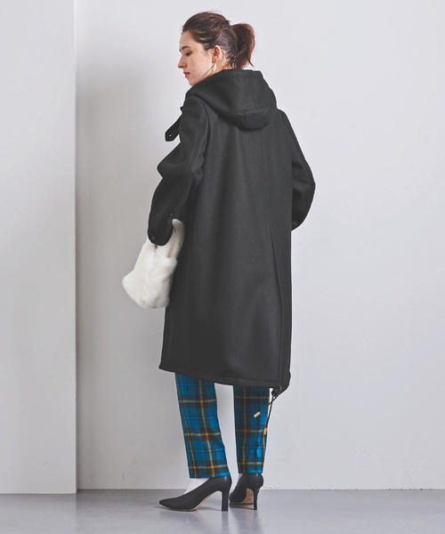 UNITED ARROWS（ユナイテッドアローズ）の「別注＜THE RERACS（ザ