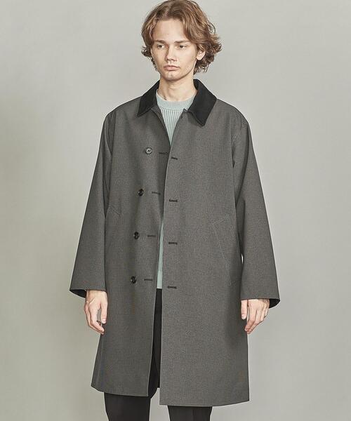 BEAUTY&YOUTH UNITED ARROWS（ビューティーアンドユースユナイテッド