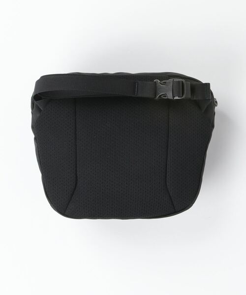 ARC'TERYX（アークテリクス）の「【ARC'TERYX/アークテリクス】MANTIS