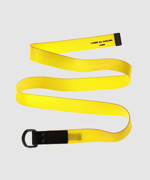 COMME des GARCONS HOMME（コム デ ギャルソン・オム）の「『COMME des