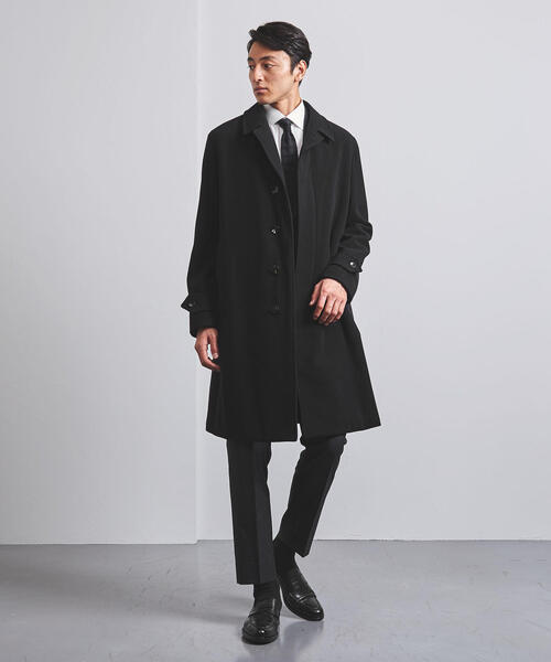 Caruso（カルーゾ）の「＜CARUSO(カルーゾ）＞ ソフト バルカラー