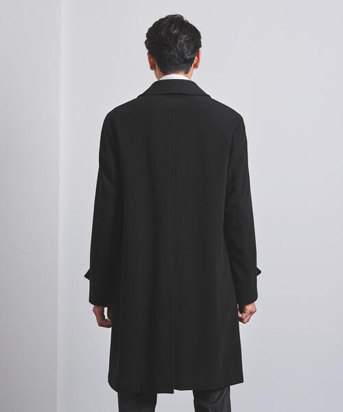 Caruso（カルーゾ）の「＜CARUSO(カルーゾ）＞ ソフト バルカラー