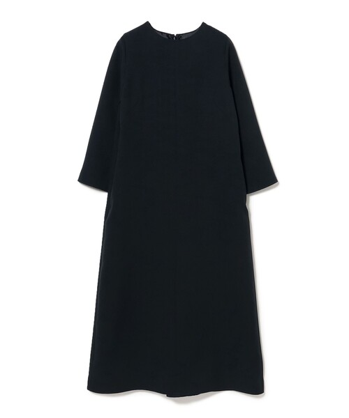 Demi-Luxe BEAMS（デミルクス ビームス）の「ヴィスコース バック