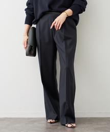 Deuxieme Classe｜ドゥーズィエムクラスの通販 - ZOZOTOWN