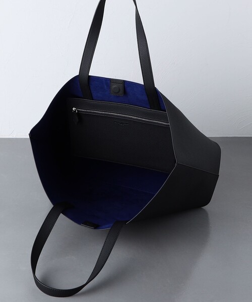 UNITED ARROWS（ユナイテッドアローズ）の「マイクロファイバー トート