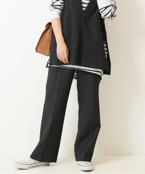 Spick & Span（スピックアンドスパン）の「≪追加 ≫ハイブリッド