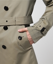 BLACK LABEL CRESTBRIDGE（ブラックレーベル・クレストブリッジ）の「J