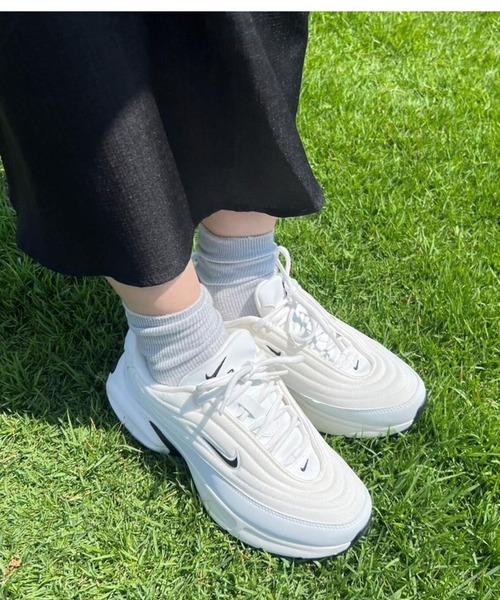 NIKE ナイキ W AIRMAX PORTAL ウィメンズ エア マックス ポータル