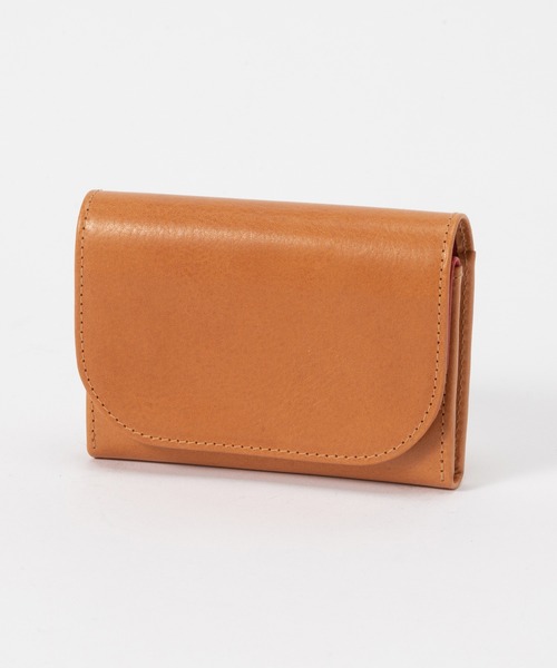セール】WHITEHOUSE COX SMALL COIN PURSE ホワイトハウスコックス