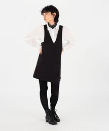 To b. by agnes b.（トゥービーバイアニエスベー）｜ジャンパー