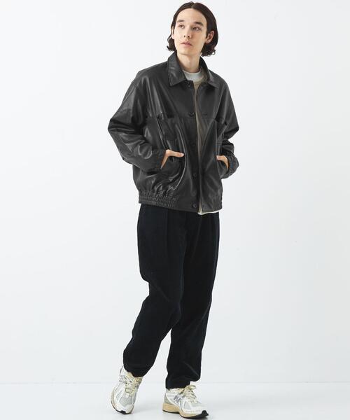 green label relaxing（グリーンレーベルリラクシング）の「Morley