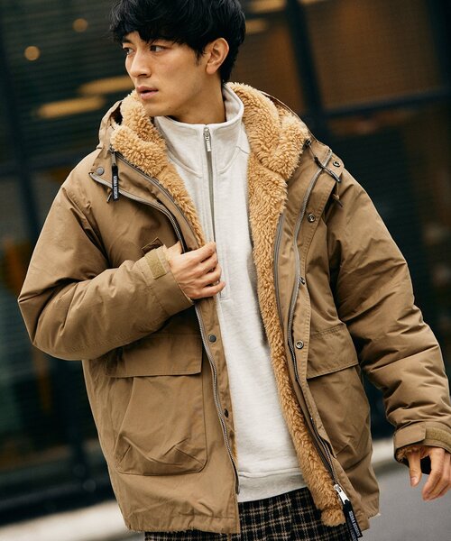 SIERRA DESIGNS（シェラデザイン）の「【SIERRA DESIGNS / シエラ