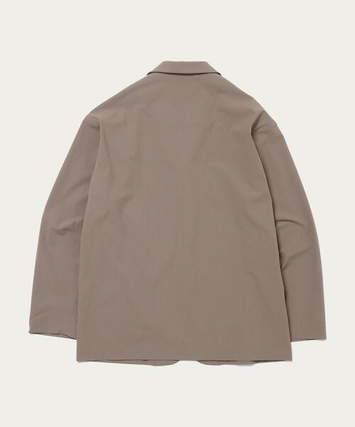 BEAUTY&YOUTH UNITED ARROWS（ビューティーアンドユースユナイテッド