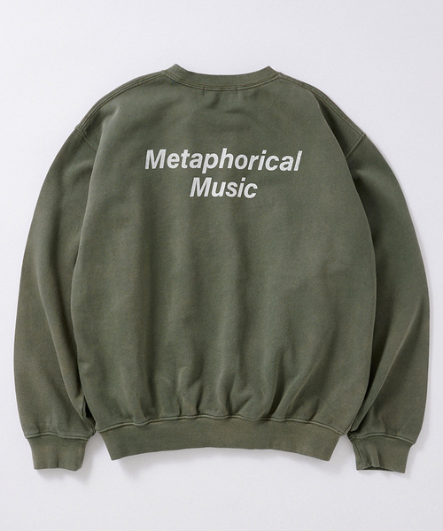 JOURNAL STANDARD（ジャーナルスタンダード）の「Nujabes × JOURNAL