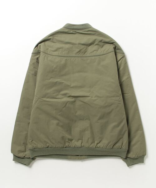 TOWNCRAFT（タウンクラフト）の「TOWN CRAFT/タウンクラフト DERBY