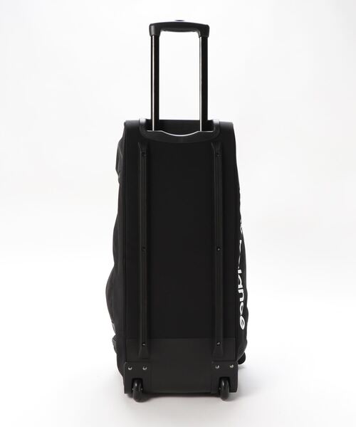 NEW BALANCE（ニューバランス）の「【New Balance / ニューバランス