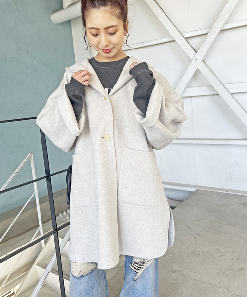 Spick & Span（スピックアンドスパン）の「≪追加≫スーパー160sテント