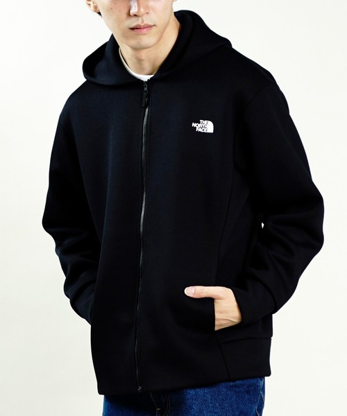 THE NORTH FACE（ザノースフェイス）の「THE NORTH FACE/ザ・ノース