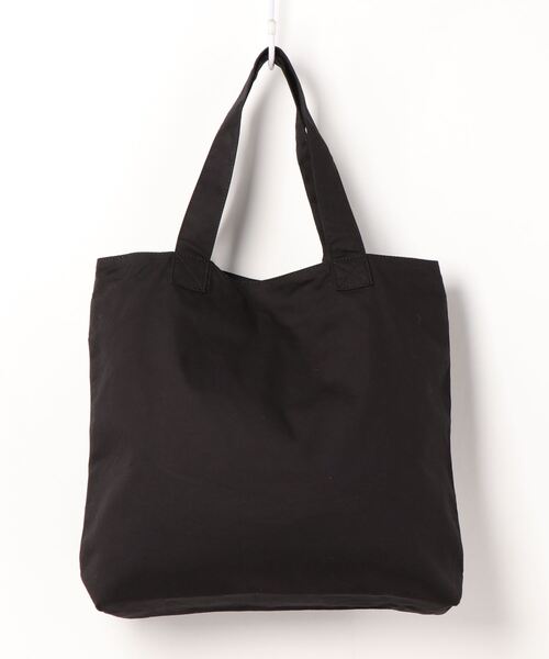 Vivienne Westwood（ヴィヴィアンウエストウッド）の「ﾎﾞｱｵｰﾌﾞﾊﾟｯﾁ刺繍