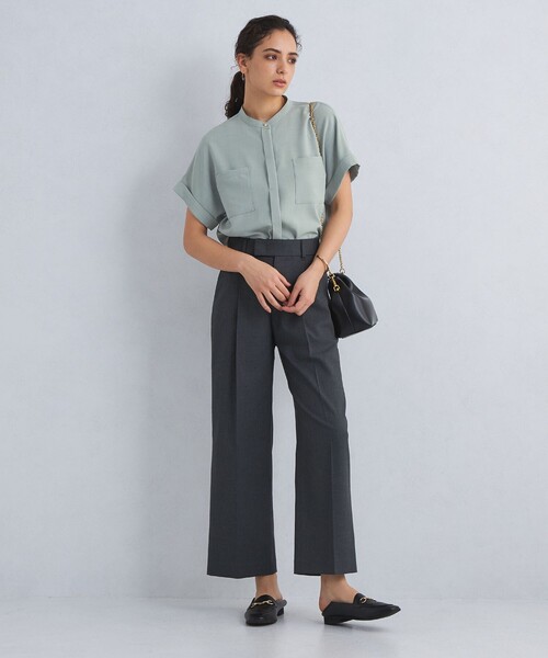 green label relaxing（グリーンレーベルリラクシング）の「［size