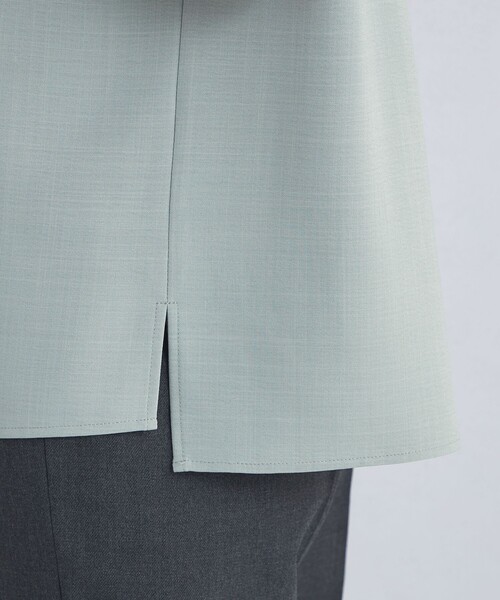 green label relaxing（グリーンレーベルリラクシング）の「［size