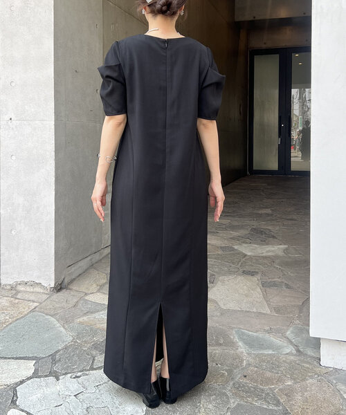 CAPRICIEUX LE'MAGE（カプリシューレマージュ）の「【オケージョン