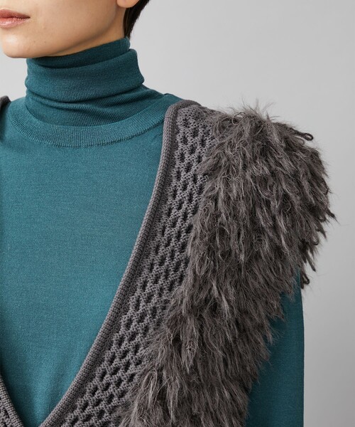 leinwande（ラインヴァンド）の「【LEINWANDE/(ラインヴァンド