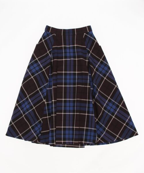 Vivienne Westwood（ヴィヴィアンウエストウッド）の「TARTAN CHECK