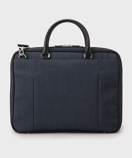 TAKEO KIKUCHI（タケオキクチ）の「◇ヘアライン スリム ブリーフ