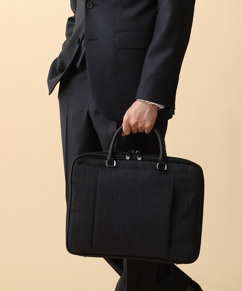 TAKEO KIKUCHI（タケオキクチ）の「◇ヘアライン スリム ブリーフ