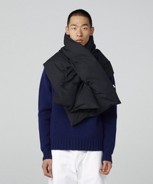 STUDIO NICHOLSON（スタジオニコルソン）の「【STUDIO NICHOLSON