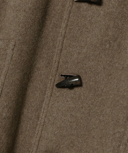 LONDON TRADITION（ロンドントラディション）の「LONDON TRADITION