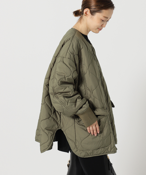 Deuxieme Classe（ドゥーズィエムクラス）の「*【CALUX/キャラクス