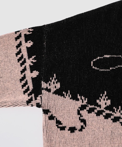 DAIRIKU（ダイリク）の「