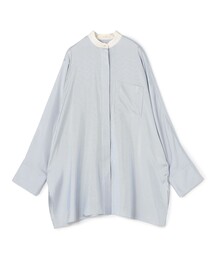 DES PRES｜デ・プレのシャツ/ブラウス（シルク）通販 - ZOZOTOWN