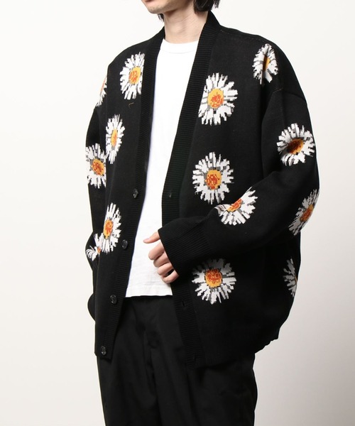 WHITELAND（ホワイトランド）の「WHITELAND/ホワイトランド/デイジー