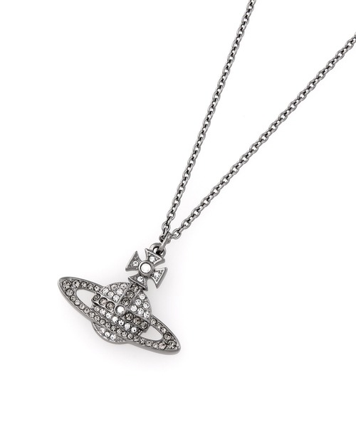 Vivienne Westwood MAN（ヴィヴィアンウエストウッドマン）の「MAN