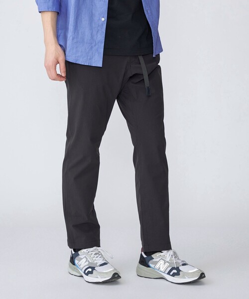 Gramicci（グラミチ）の「【SHIPS別注】GRAMiCCi: 〈接触冷感・撥水