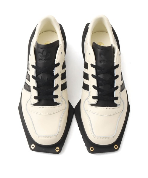 adidas FORUM SQ W / アディダス フォーラム スクエア W（スニーカー