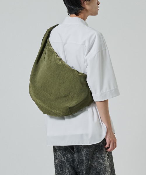 OUAT（オーユーエーティー）の「【OUAT/オーユーエーティー】OFFICE