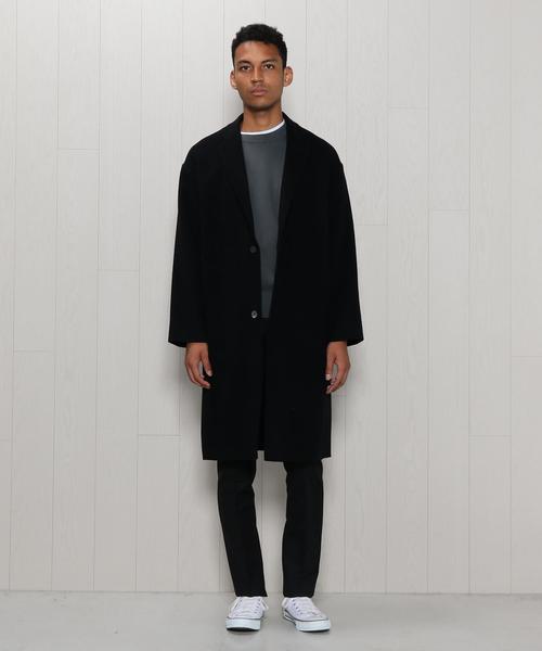 BEAUTY&YOUTH UNITED ARROWS（ビューティーアンドユースユナイテッド