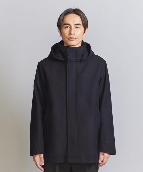 BEAUTY&YOUTH UNITED ARROWS（ビューティーアンドユースユナイテッド