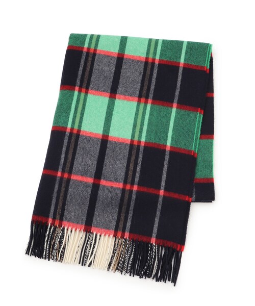 DRESSTERIOR（ドレステリア）の「◇【DRESSTERIOR別注】【CLASSY.12月