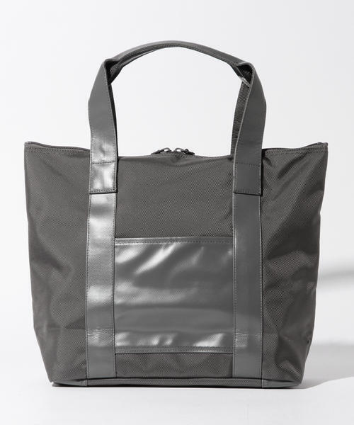 PORTER（ポーター）の「PORTER×B印 YOSHIDA (GS) / 別注 HOLD トート